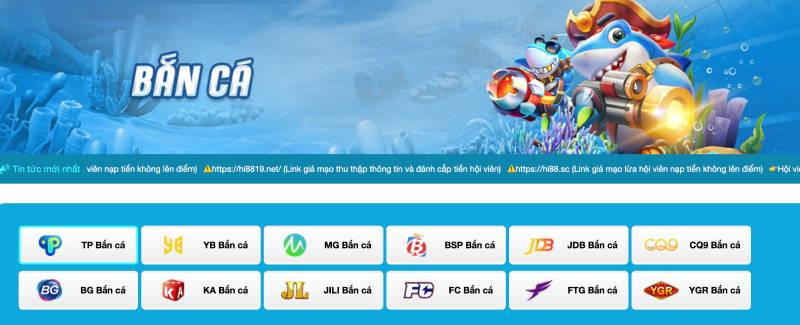 Hi88 Resonant- Link Vào Nhà Cái Hi88.Com Mới Nhất 2025 17 Ban Ca hi88