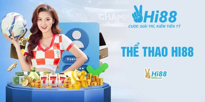 Cá Độ Là Gì? Hướng Dẫn Bắt Đầu Cá Cược Trực Tuyến 7 Bước 3: Chọn nhà cái uy tín