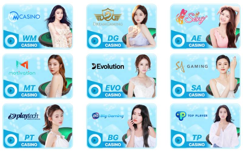 Hi88 Resonant- Link Vào Nhà Cái Hi88.Com Mới Nhất 2025 15 Casino Truc Tuyen hi88