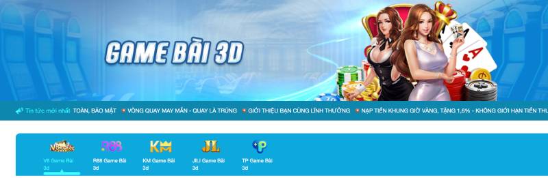 Hi88 Resonant- Link Vào Nhà Cái Hi88.Com Mới Nhất 2025 20 Game Bài 3D