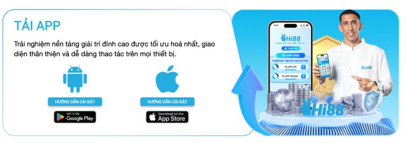Hi88 Resonant- Link Vào Nhà Cái Hi88.Com Mới Nhất 2025 25 Hi88 App – Trải Nghiệm Giải Trí Đỉnh Cao Trong Tầm Tay