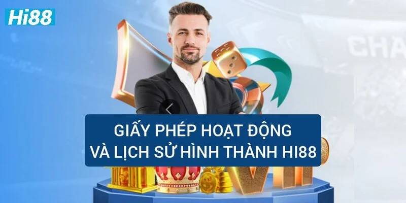 Hi88 Resonant- Link Vào Nhà Cái Hi88.Com Mới Nhất 2025 11 Hi88 – Uy Tín Được Khẳng Định Trên Toàn Cầu