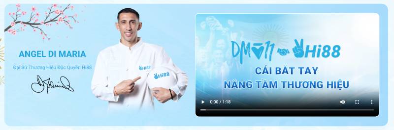 Hi88 Resonant- Link Vào Nhà Cái Hi88.Com Mới Nhất 2025 12 Huyền Thoại Bóng Đá Và Hợp Tác Lịch Sử