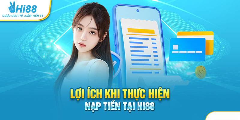 Hi88 Resonant- Link Vào Nhà Cái Hi88.Com Mới Nhất 2025 24 Nạp Tiền Vào Tài Khoản Hi88