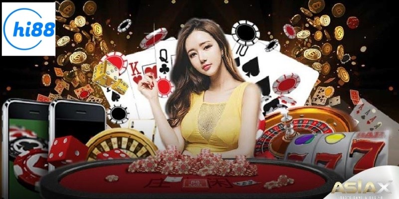 GO88 An Toàn Không? Phân Tích Chi Tiết Tránh Bị Lừa Đảo 3 Những yếu tố giúp bạn tránh gặp phải Go88 lừa đảo