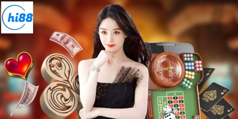 GO88 An Toàn Không? Phân Tích Chi Tiết Tránh Bị Lừa Đảo 2 Tìm hiểu tổng quan để biết Go88 an toàn không