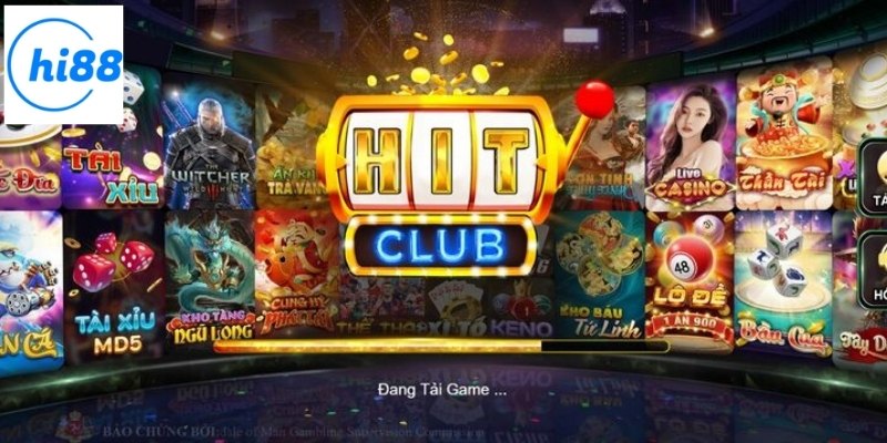 Biện pháp giúp hội viên tránh rủi ro không đáng có