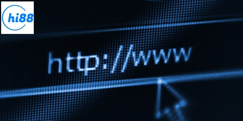 Nắm bắt một số cách nhận biết và phòng tránh hiệu quả