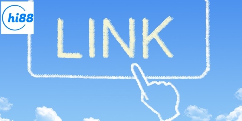 Link giả Sunwin lan truyền mạnh trên mạng xã hội hiện nay